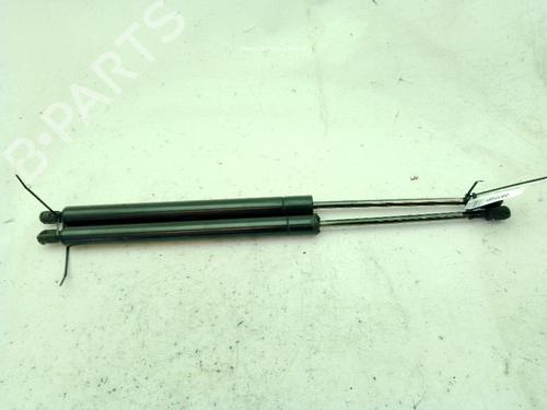 Used Tailgate lift support VW SHARAN (7M8, 7M9, 7M6) 1.9 TDI (130 hp) 29328994