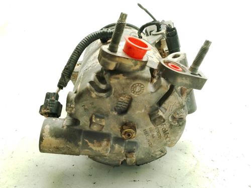 AC compressor FORD MONDEO V Hatchback (CE) 2.0 TDCi | BP24001412M34 