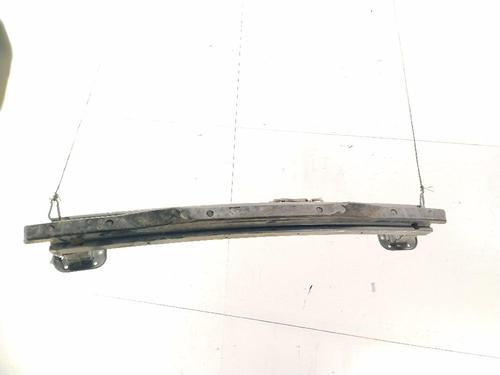 Travesaño NISSAN JUKE (F15) 1.5 dCi (110 hp) 31989255