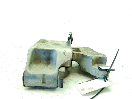 Gearbox mount VW CRAFTER Van (SY_, SX_) 2.0 TDI FWD (SYB, SYC, SYD) | BP39163797M88 - Image 2