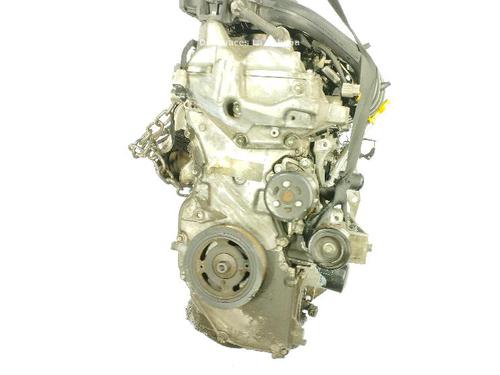 Engine NISSAN JUKE (F15) 1.6 | BP36069893M1 - Image 5