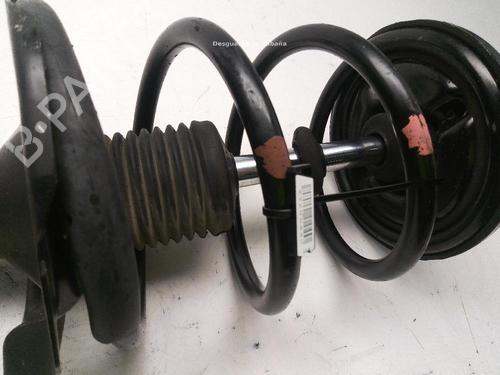 right-front-shock-absorber-mitsubishi-asx-ga_w_-2009-24044048 main image