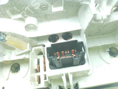 Andre VW GOLF IV (1J1) 1.9 TDI | BP24002734O1 