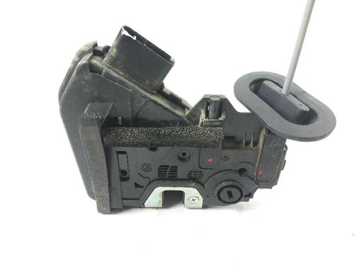 Rear left lock KIA OPTIMA (JF) 1.6 CRDi | BP18366710C100 