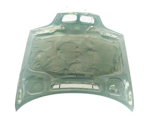 Hood BMW 3 Touring (E46) 320 d | BP28973130C1 