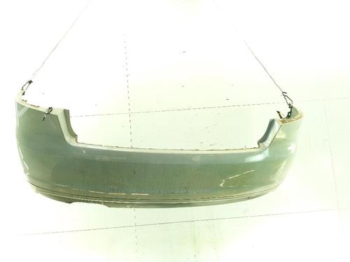 Used Rear bumper AUDI A3 (8P1) 2.0 TDI 16V (140 hp) 29421493