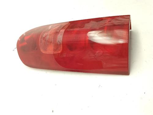 Left taillight OPEL MOVANO A Van (X70) 2.2 DTI (FD) | BP40258051C34 - Image 3