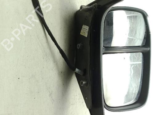 Left mirror IVECO DAILY VI Van 33S15, 35S15, 35C15 | BP36375603C26 - Image 4
