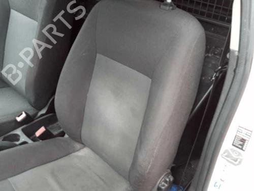 Left front window switch FORD FIESTA VI Van 1.5 TDCi | BP31989198I27  - Image 6