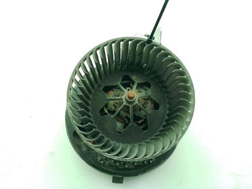 Used Heater blower motor Heater blower motor VW SCIROCCO III (137, 138) 2.0 TDI (140 hp) 30146325 30146325