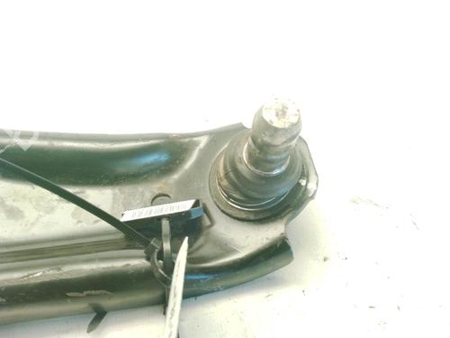 Left front suspension arm KIA STONIC (YB) 1.0 T-GDi | BP26233159M12 - Image 2