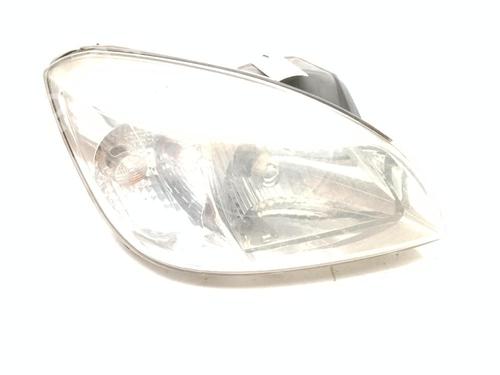 Used Right headlight Right headlight KIA RIO II (JB) 1.5 CRDi (110 hp) 40061983 40061983