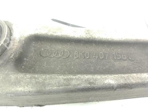 Right front suspension arm AUDI A5 (8T3) RS5 quattro | BP18873452M13 