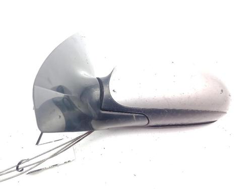 Left mirror FORD FOCUS I (DAW, DBW) 1.8 Turbo DI / TDDi | BP26971474C26 