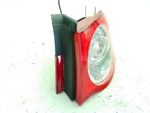 Right taillight VW PASSAT B6 (3C2) 2.0 TDI | BP39579535C35 - Image 2