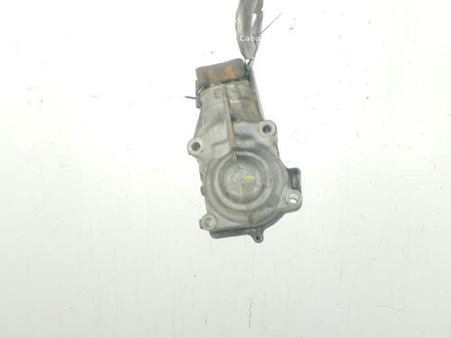 Transfer box HONDA CR-V III (RE_) 2.2 i-CTDi 4WD (RE6) | BP32079593M36 - Image 3