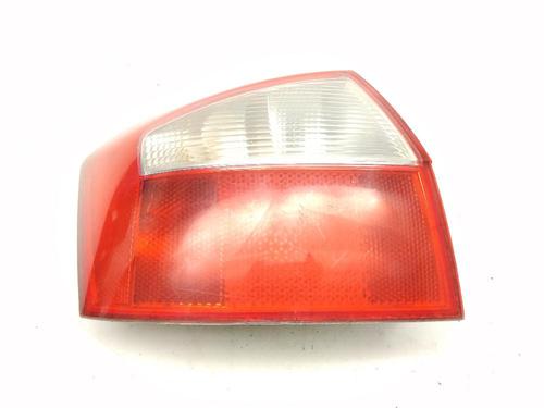 Left taillight AUDI A4 B6 Avant (8E5) 2.5 TDI quattro | BP40061879C34 - Image 1