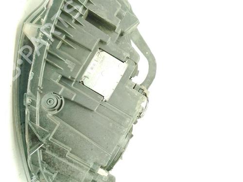 Right headlight CITROËN C5 III (RD_) 2.0 HDi 165 (RDRHHA, RDRHH8) | BP38795101C29 - Image 3