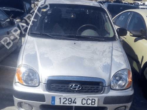 Other HYUNDAI ATOS (MX) 1.0 i | BP18374228O1 