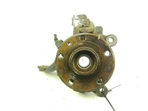 right-front-steering-knuckle-vw-touran-1t3-12-tsi-2010-2011-2012-2013-2014-2015-18358777 main image