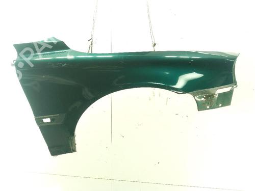 Used Right front fenders VOLVO S80 I (184) 2.4 (140 hp) 30718429