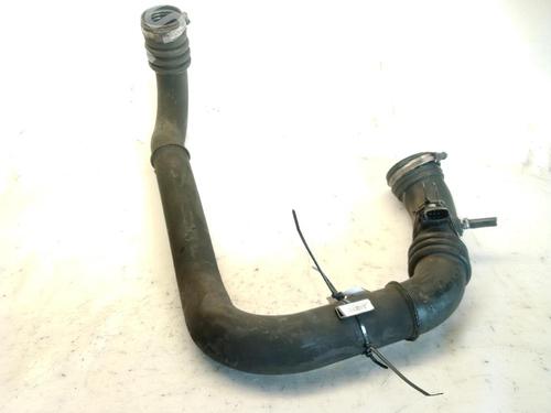 Used Pipe RENAULT MASTER II Van (FD) 2.5 dCi 100 (FD0U, FD0V, FD3U, FD3V, FD8U, FD8V) (99 hp) 28351005