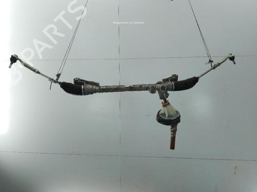 Used Steering rack FORD PUMA (J2K, CF7) 1.0 EcoBoost (125 hp) 26161784