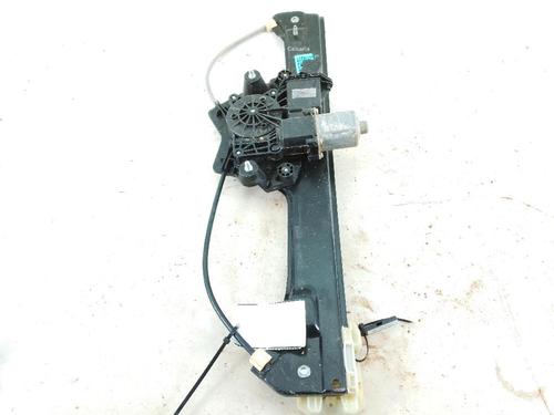rear-left-window-mechanism-mg-mg-hs-as23-2018-24628987 main image