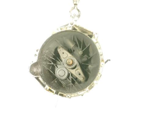 Boîte de vitesses BMW 5 (E60) 520 d (177 hp) 31870999