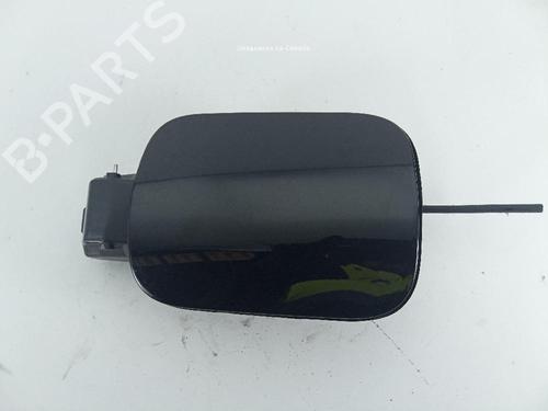 Used Fuel flap RENAULT TALISMAN Grandtour (KP_) 1.6 dCi 130 (130 hp) 31989130