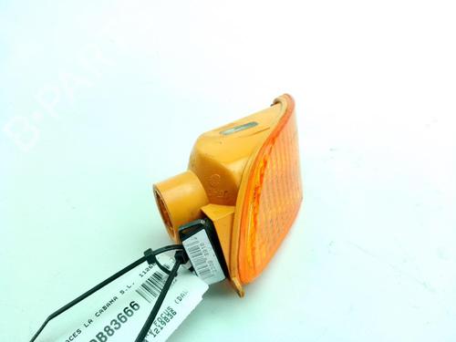 Blinker vorne links FORD FOCUS I (DAW, DBW) 1.6 16V | BP30561929C32