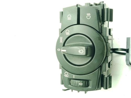 Used Headlight switch Headlight switch BMW X1 (E84) sDrive 20 d (163 hp) 32008789 32008789