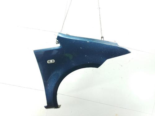 Used Right front fenders FORD FOCUS C-MAX (DM2) 1.6 TDCi (90 hp) 26286590