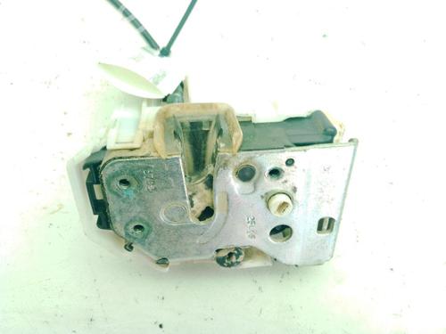 front-left-lock-fiat-tipo-saloon-356_-357_-2015-28312900 main image