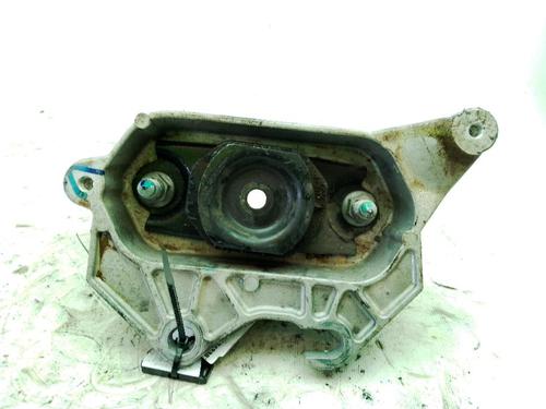 Engine mount NISSAN JUKE (F16_) 1.0 | BP40278689M89 - Image 2