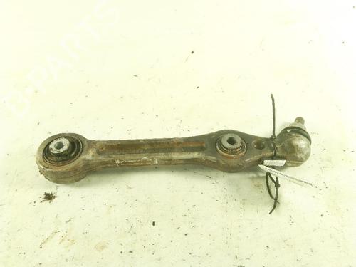 Right front suspension arm MERCEDES-BENZ GLC (X253) 220 d 4-matic (253.905, 253.903) | BP24044791M13 