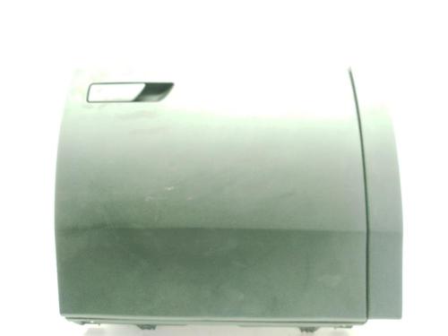 glove-box-seat-ateca-kh7-khp-2016-32280393 main image