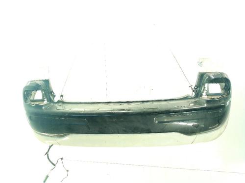 rear-bumper-citroen-c3-picasso-sh_-2008-30747255 main image