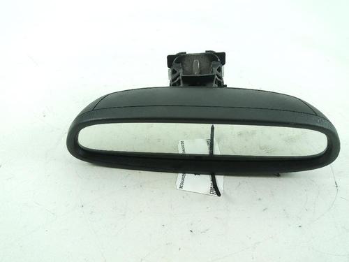 Used Rear mirror Rear mirror 39579056 39579056