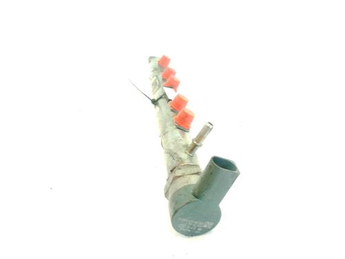 Injection rail BMW 5 (F10) 520 d | BP37434668M98 - Image 2