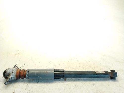 Left rear shock absorber AUDI A3 Sportback (8VA, 8VF) 1.4 TFSI e-tron | BP26881400M18 