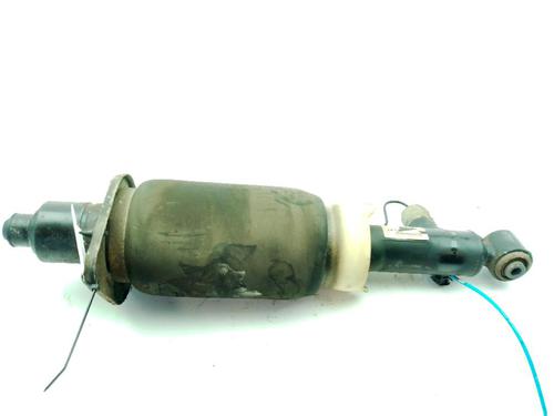Used Right rear shock absorber Right rear shock absorber AUDI A6 C5 (4B2, 4B4) 2.5 TDI quattro (180 hp) 32280517 32280517