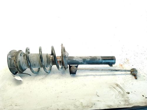 Used Right front shock absorber Right front shock absorber SEAT LEON ST (5F8) 2.0 TDI (150 hp) 29049840 29049840