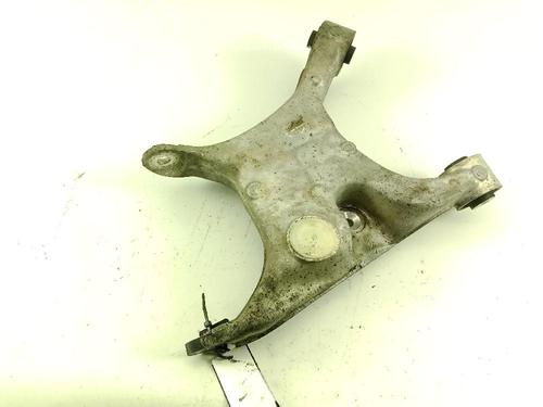 Used Left rear suspension arm BMW 7 (E65, E66, E67) 735 i, Li (272 hp) 18482660