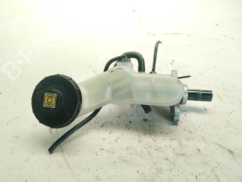 Used Brake master cylinder HONDA HR-V (RU) 1.5 (RU1) (130 hp) 18367523
