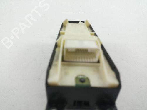 Left front window switch LEXUS CT (ZWA10_) 200h (ZWA10_) | BP39580678I27 - Image 3