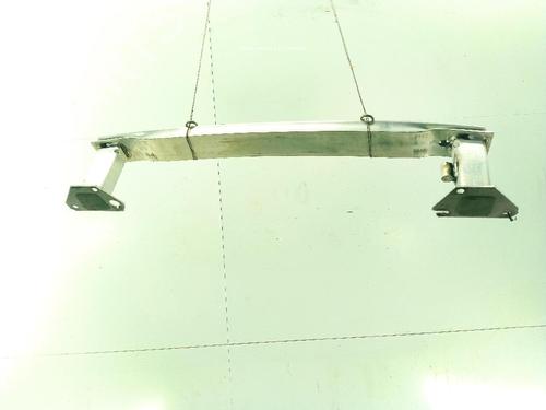 Crossmember OPEL CROSSLAND X / CROSSLAND (P17, P2QO) 1.2 (75) | BP30191766C162 