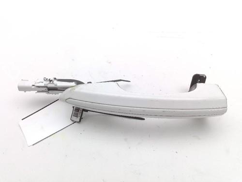 Used Front right exterior door handle FORD USA EDGE 2.0 TDCi AWD (180 hp) 18367803