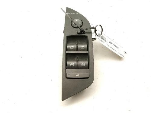 left-front-window-switch-bmw-x1-e84-2009-2010-2011-2012-2013-2014-2015-39399186 main image
