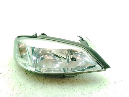 Used Right headlight Right headlight OPEL ASTRA G Hatchback (T98) 1.6 16V (F08, F48) (101 hp) 27173418 27173418